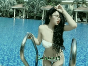 Sami039