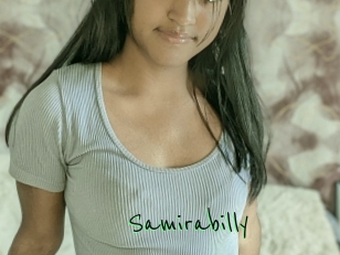 Samirabilly