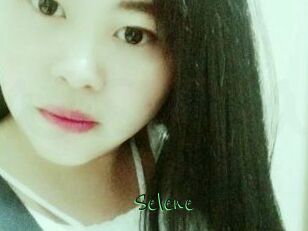 Selene_