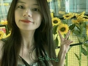 Selinajj