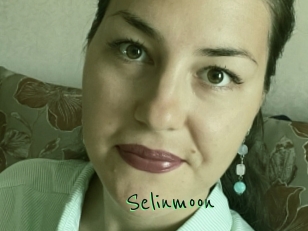 Selinmoon