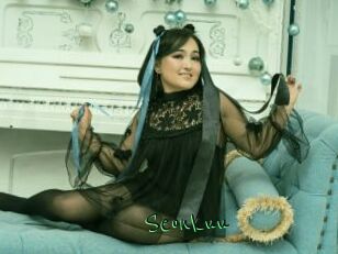 Seonkuu