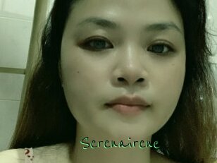 Serenairene