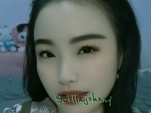 Setllajohnny