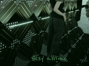 Sexy_alltime