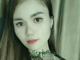 Sexyboonie