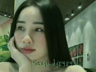 Sexylady8989