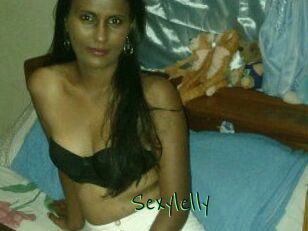 Sexylelly