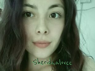 Sheridanlovee