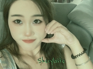 Sherylsite