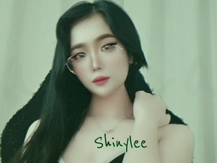 Shinylee