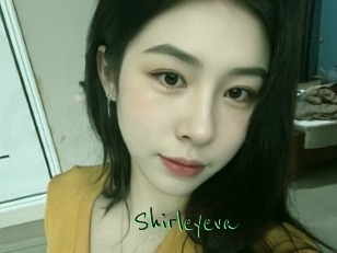 Shirleyeva
