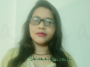 Shivanisharma