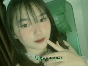 Siennaquin