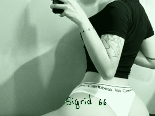 Sigrid_66