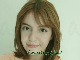 Simatremblay