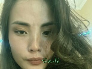Simolli