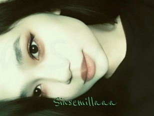 sinsemillaaa Asian camgirl chaser