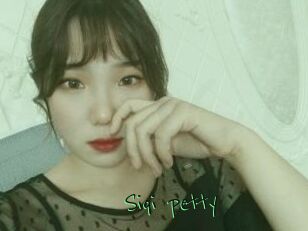 Siqi_petty