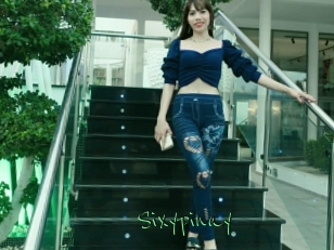 Sixypinay