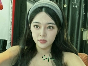 Siyuc