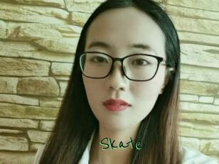 Skate
