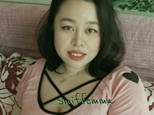 Smiffemma