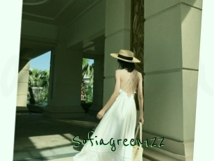 Sofiagreen122