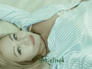 Sofielloyd