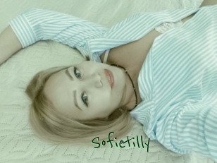 Sofietilly