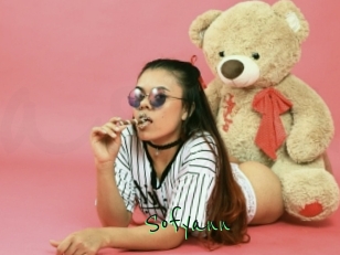 Sofyann