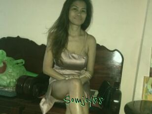 Somjoy88