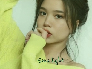 Sonalight