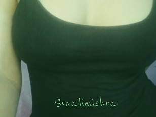 Sonalimishra