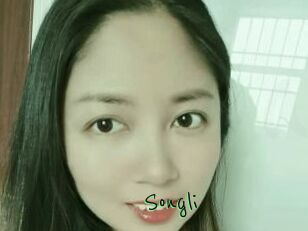 Songli