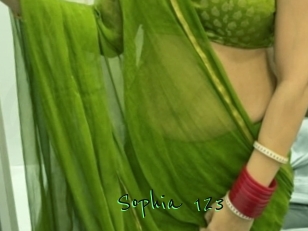 Sophia_123