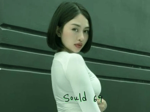 Sould_69