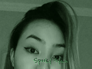 Spooky_tyan