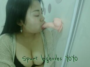 Spurt_bigboobs_YOYO