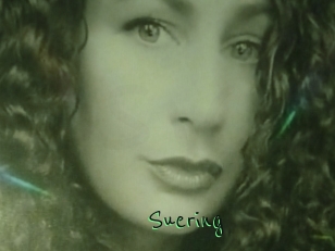 Suering