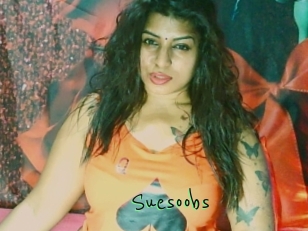 Suesoobs