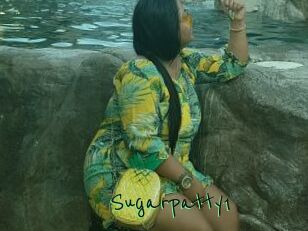 Sugarpatty1