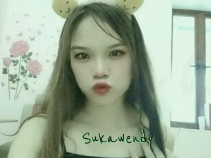 Sukawendy