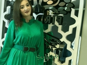 Suolihott