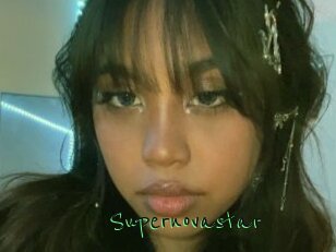 Supernovastar
