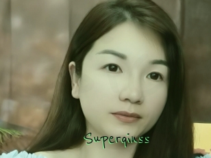 Superqinss