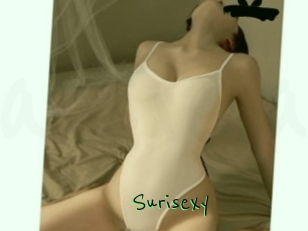 Surisexy