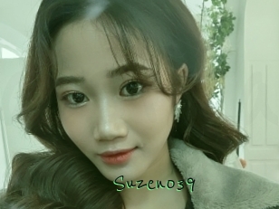 Suzen039