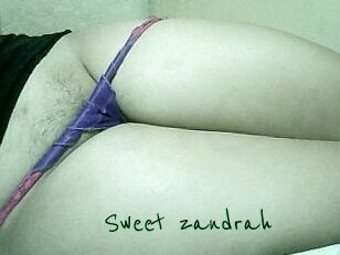 Sweet_zandrah