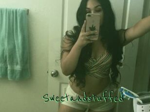 Sweetandstuffed